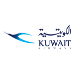 Kuwait Airways