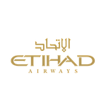 Etihad Airways