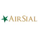 Air Sial