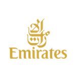 Emirates logo