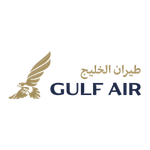 Gulf Air