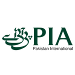PIA Logo