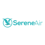 Serene Air
