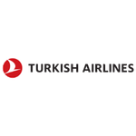 Turkish air