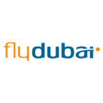 flydubai